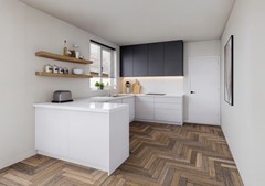 20251118 - Keuken.jpg